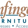 Infinger Furniture