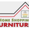 Home Shopping Furniture