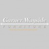 Garner Wayside Furniture