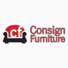 Consign Furniture Boise