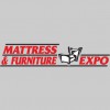 Mattress & Furniture Expo