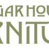 Sugar House Furniture