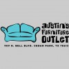 Austin's Furniture Outlet