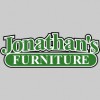 Jonathan's Furniture & Bedding