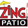 Zing Patio Furniture