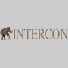 Intercon