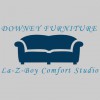 Downey Furniture