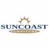 Suncoast Furniture