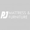 PJ Mattress & Furniture