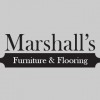 Furniture Distributors