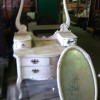 Elgin Furniture Refinishers