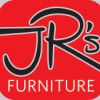 Jr's Furniture