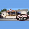 Dempsey Furniture