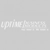 Uptime Business Products