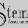 Stemle & Associates