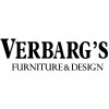 Verbarg's Furniture & Design