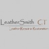 Leathersmith CT