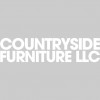 Countryside Furniture