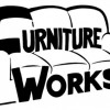 Furniture Works