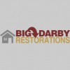 Big Darby Restorations