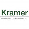 Kramer Furniture & Cabinet Makers