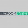 Bedroom Outlet