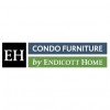 Endicott Home Furnishings