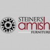 Steiner's Amish Furniture