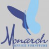 Monarch Office Furniture