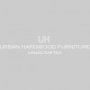 Urban Hardwood Furniture