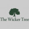 Wicker Tree