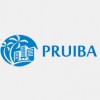 Pruiba Systems Installation