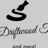 All Driftwood Furniture