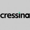 Cressina