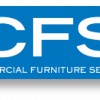 Commercial Furniture Services