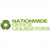 Nationwide Office Liquidators