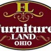 Furniture Land Ohio