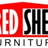 Red Shed Furniture