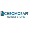 Chromcraft Furniture Outlet Store