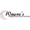 Wayne's Fine Furniture & Bedding