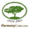 Harmony Cedar