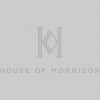 House Of Morrison