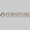 Furniture Installation Solution