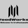 EA WoodWorks