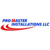 Promaster Movers