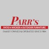 Parrs Furniture