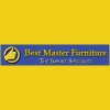 Best Master Furniture