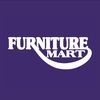 Furniture Mart