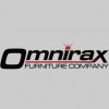 Omnirax Furniture