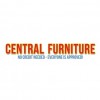 Central Furniture